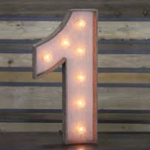 Meet your Posher, Chloe